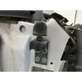 Previous Part Detail 1